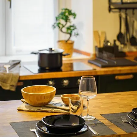 Accomodo Mib33 Bivano Porta Romana מילאנו