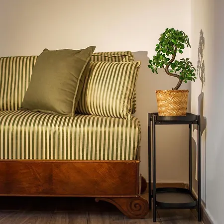 Accomodo Mib33 Bivano Porta Romana מילאנו