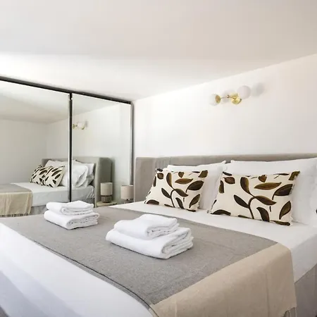 Easylife - Elegante Dimora A Due Passi Dal Duomo Lejlighed