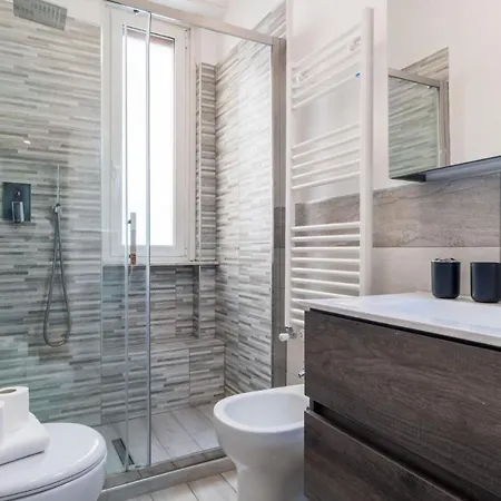 Easylife - Esclusivo In Citta Studi Milan