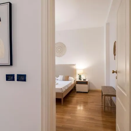 Easylife - Esclusivo In Citta Studi * Milan