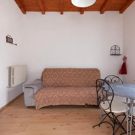 Casa Liberty Style Milão