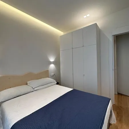 Domus Nolo Daire