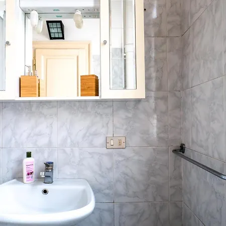 Citylife - 50m Dalla Metro *