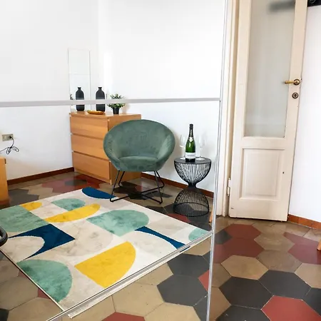 Citylife - 50m Dalla Metro * Milano