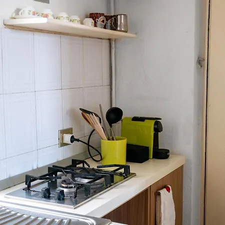 Citylife - 50m Dalla Metro *