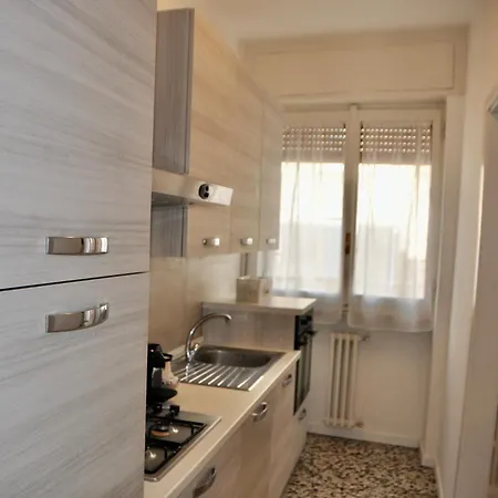 M.aurelio Light Brown