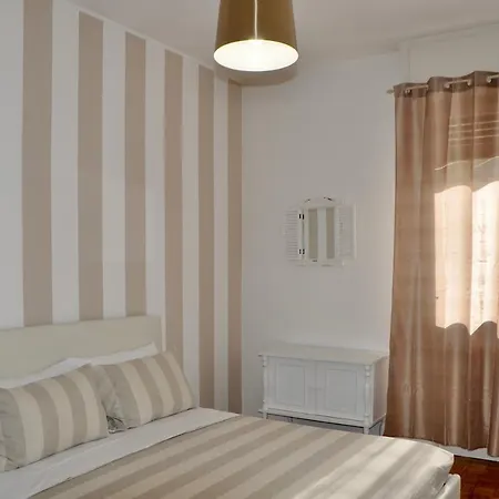 M.aurelio Light Brown * Μιλάνο