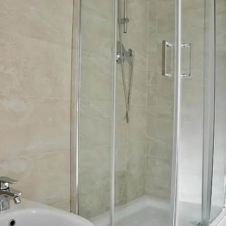 M.aurelio Light Brown * Milaan