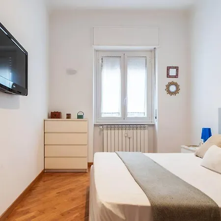 Appartement Eva Flexyrent