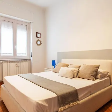 Appartement Eva Flexyrent *