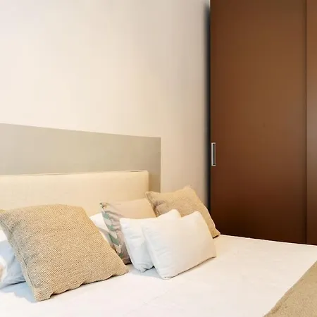 Appartement Eva Flexyrent *