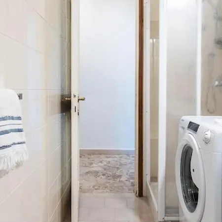 Apartamento Col Di Lana Flexyrent *