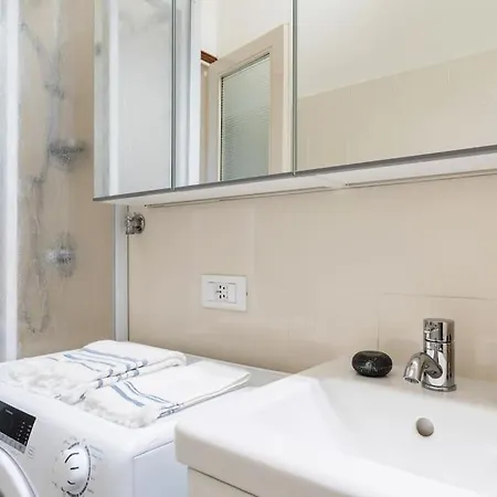 Apartamento Col Di Lana Flexyrent