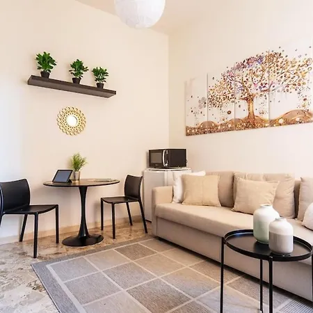 Col Di Lana Flexyrent