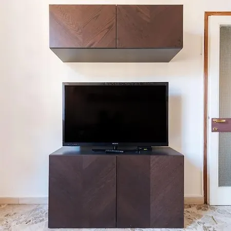 Apartamento Col Di Lana Flexyrent