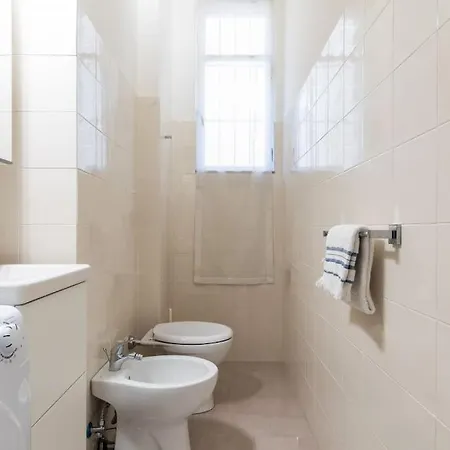 Apartamento Col Di Lana Flexyrent *