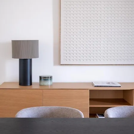 Luvi - Occhialini 5 * Milano