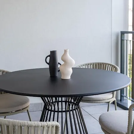 Luvi - Occhialini 5 Милан