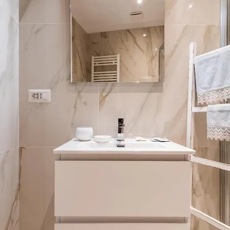 La Casa Sull'albero Navigli