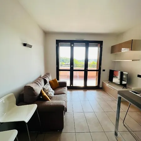 Solution Ripamonti *