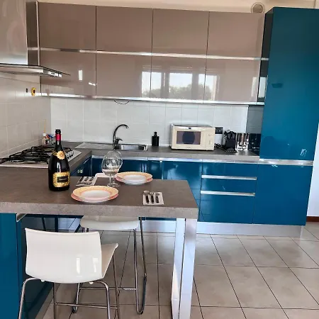 Solution Ripamonti Milánó