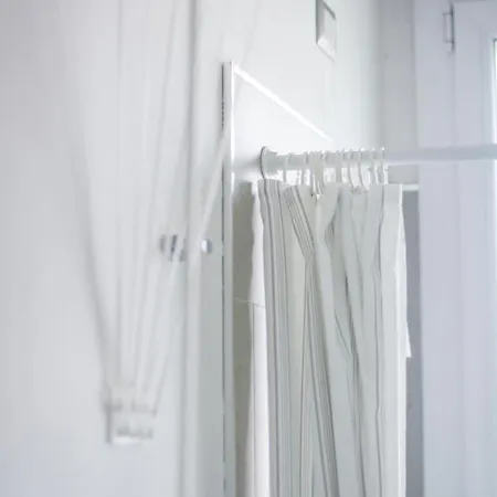 Mysa - Ampio Monolocale In Zona Bande Nere Apartment Milan