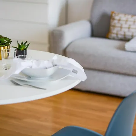 Mysa - Ampio Monolocale In Zona Bande Nere Apartment Milan