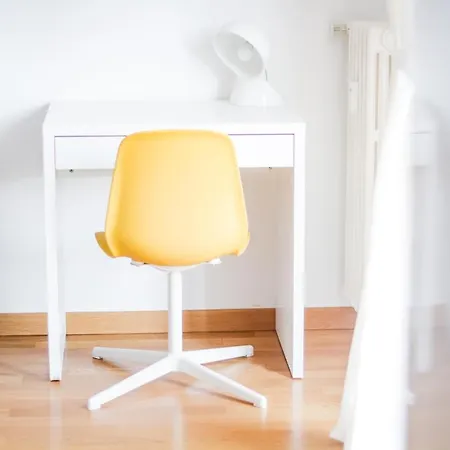 Mysa - Ampio Monolocale In Zona Bande Nere Apartment