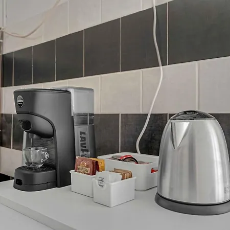 Mico Allianz Fiera, Life, San Siro * Milão