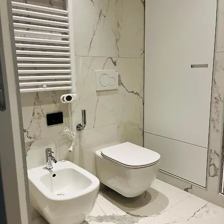 La Corte Di Cavalcabo * Milano