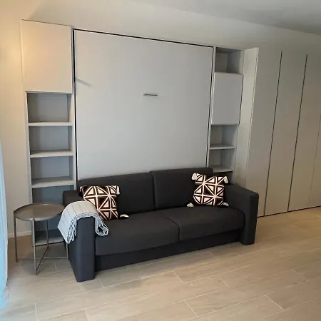 La Corte Di Cavalcabo *