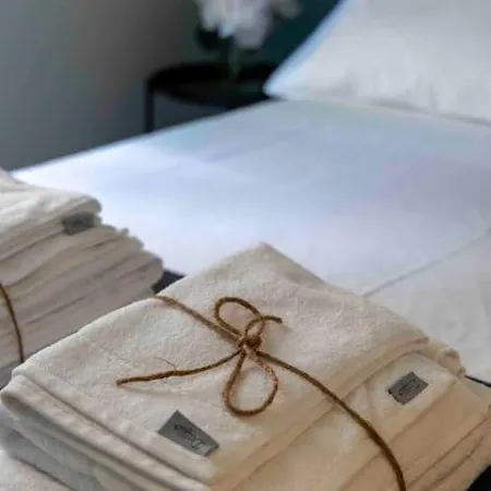 Casa Savona - Design District *