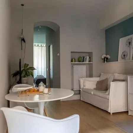 Casa Savona - Design District * Milan