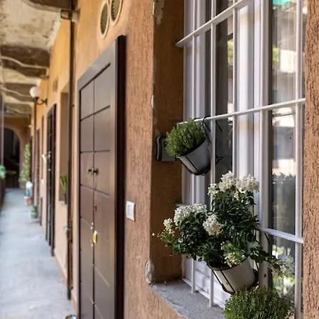 Casa Savona - Design District *