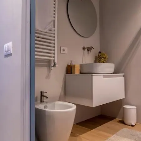 Casa Savona - Design District Milan