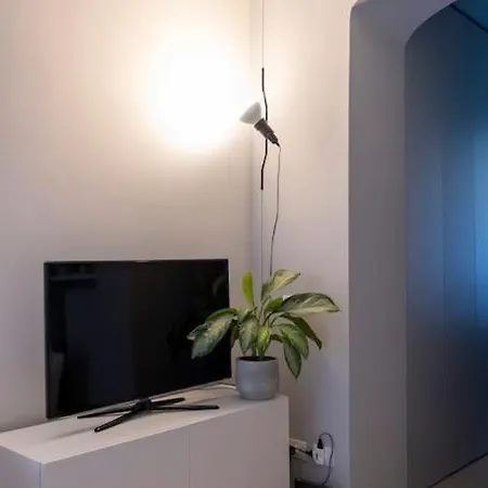 Casa Savona - Design District * Milano