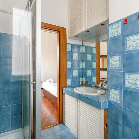 Molise By Halldis * ミラノ