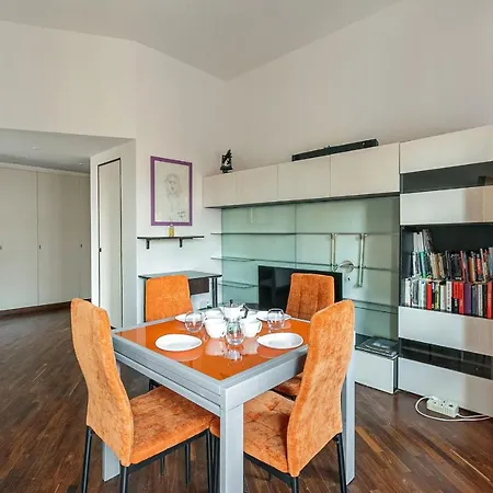 Molise By Halldis * ミラノ