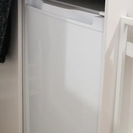 Apartment Bamboo Vallarsa *