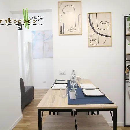 Bamboo Vallarsa
