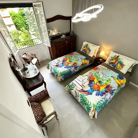 Elegance And Tranquility At 10min From The Centre! *