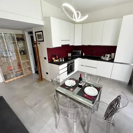 Appartamento Elegance And Tranquility At 10min From The Centre! *