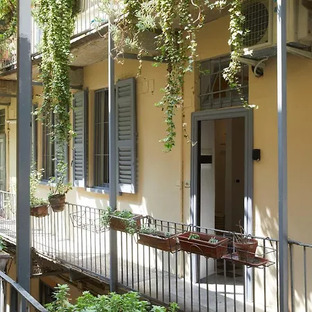 Incantevole In Darsena *