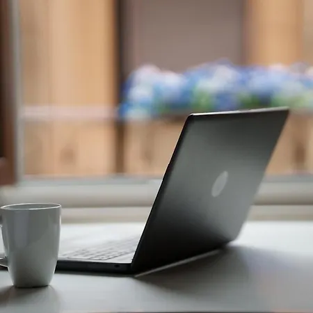 Apartament Rent - Modern Flat Mediolan