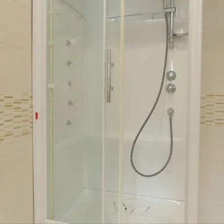 Chiesa Rossa-loft And Apartments-navigli アパート *