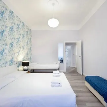 Apartman Roberta