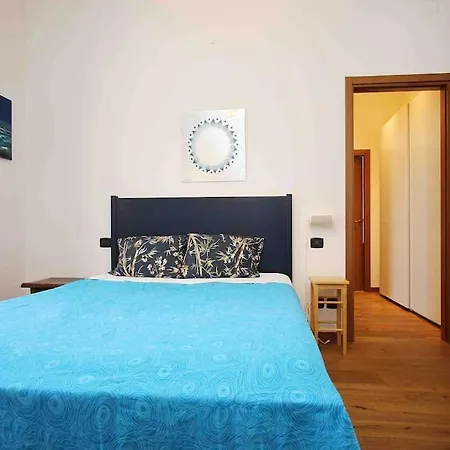 Con Giardino Vicino A San Siro * Milano