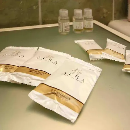 Con Giardino Vicino A San Siro