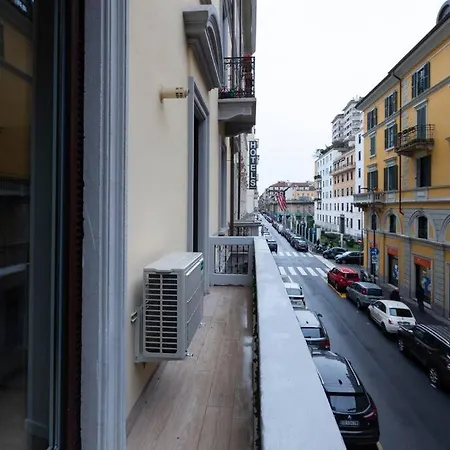 Repubblica
